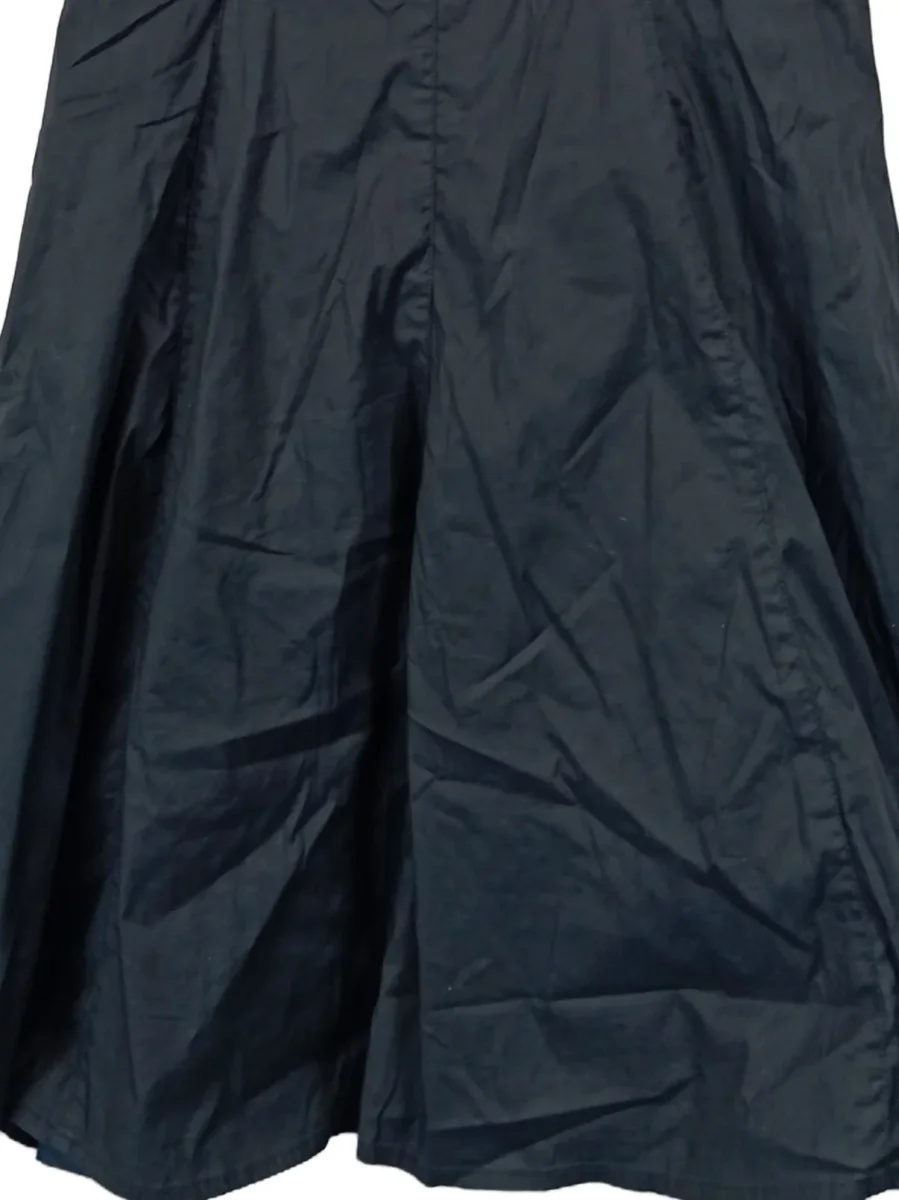 VERSACE JEANS Abendkleid Bild 4