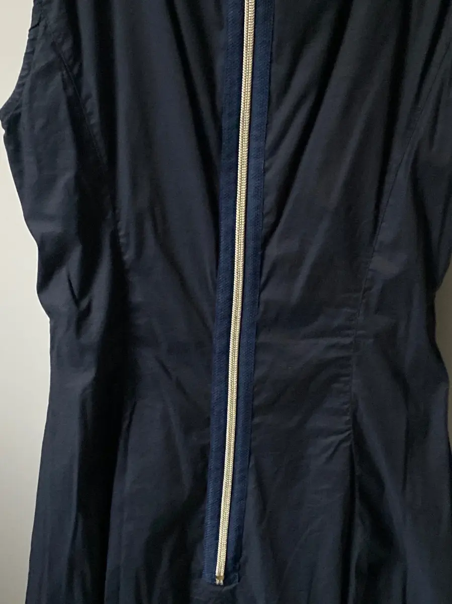 VERSACE JEANS Abendkleid Bild 3