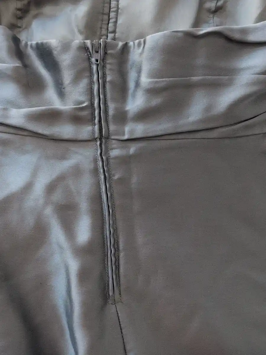 VERA MONT Abendkleid Bild 3