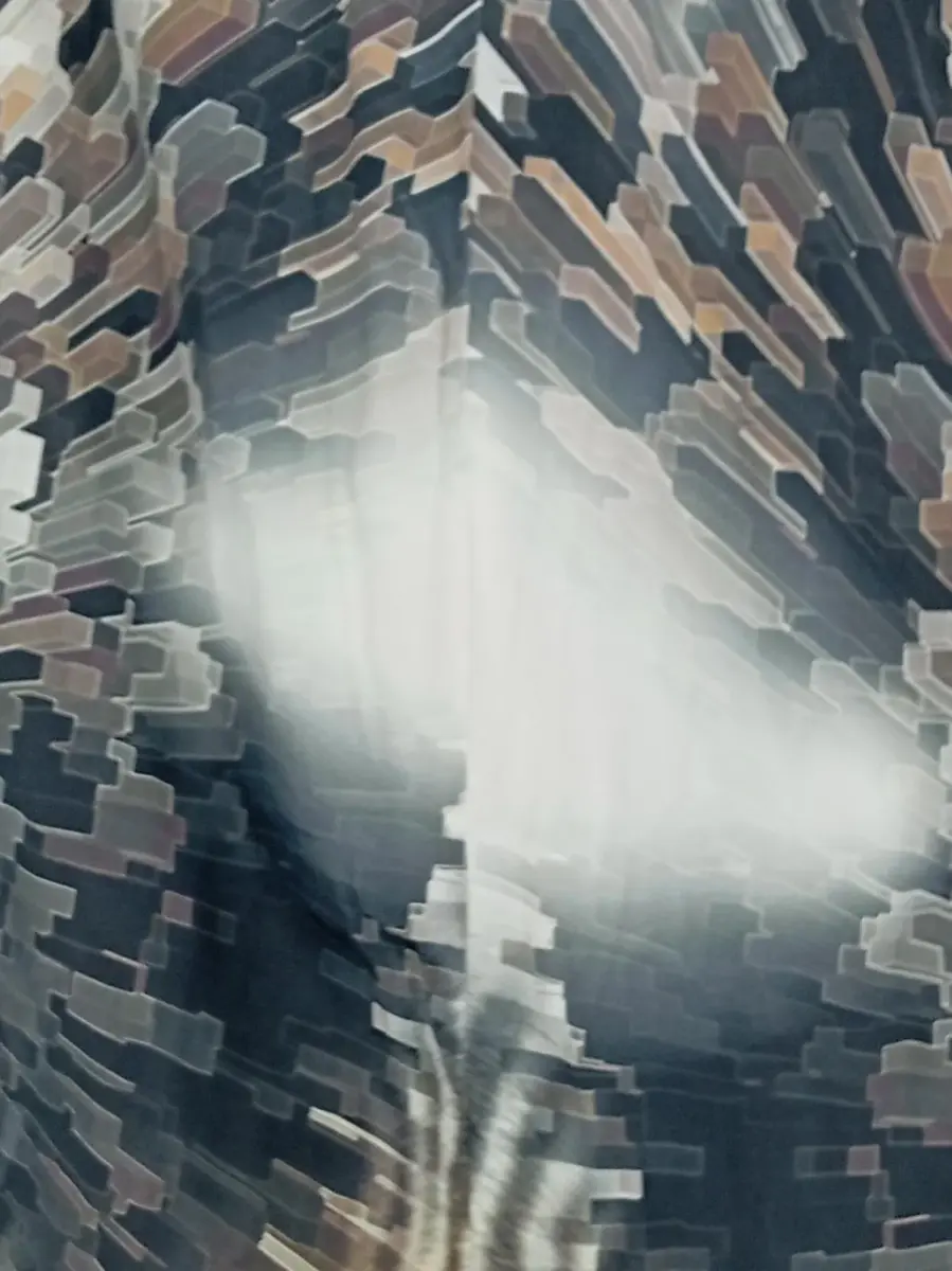 ÉLÉGANCE A-Linienrock Bild 7