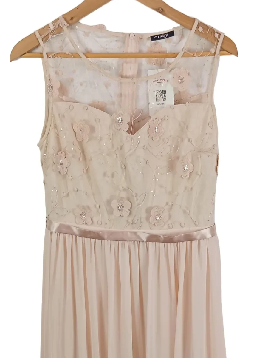 ORSAY festliches Kleid Bild 2