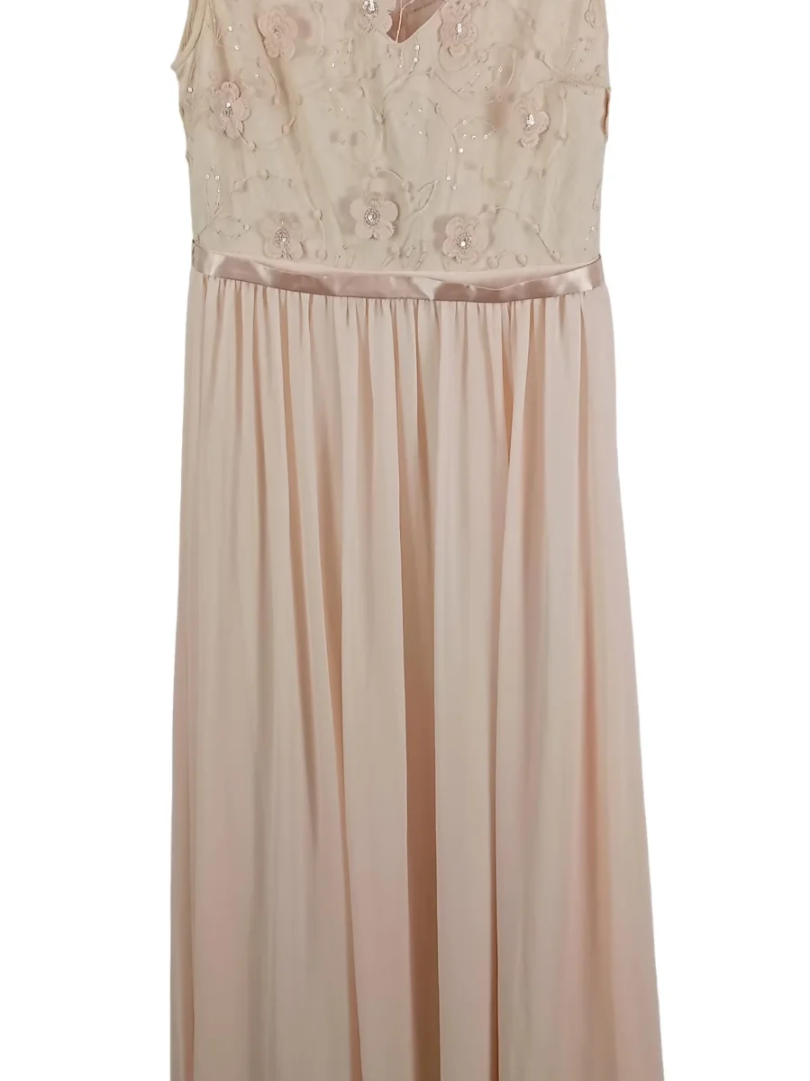 ORSAY festliches Kleid Bild 3