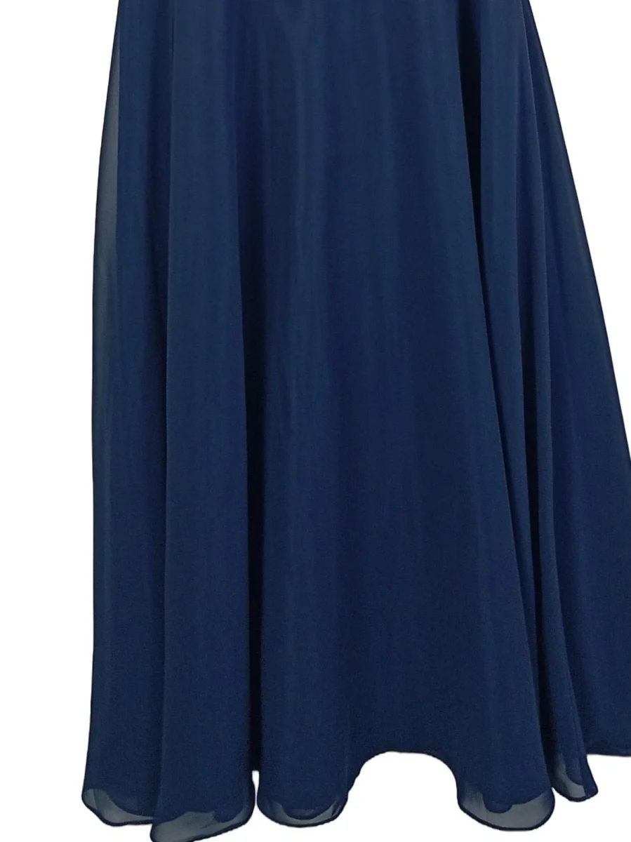 SWING Abendkleid Bild 3