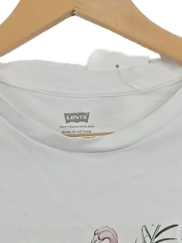 LEVI'S T-Shirt Bild 4