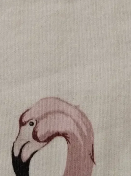 LEVI'S T-Shirt Bild 6