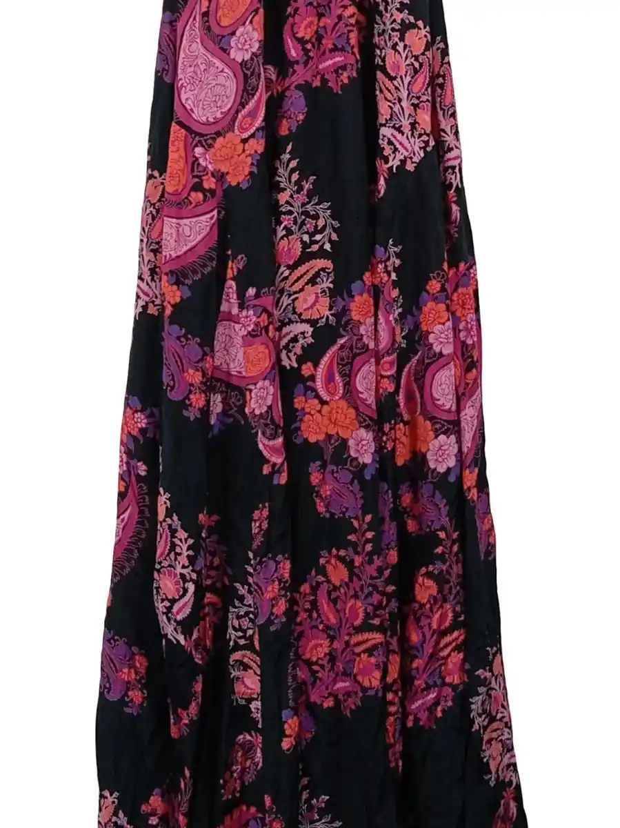 PEPE JEANS LONDON Abendkleid Bild 4