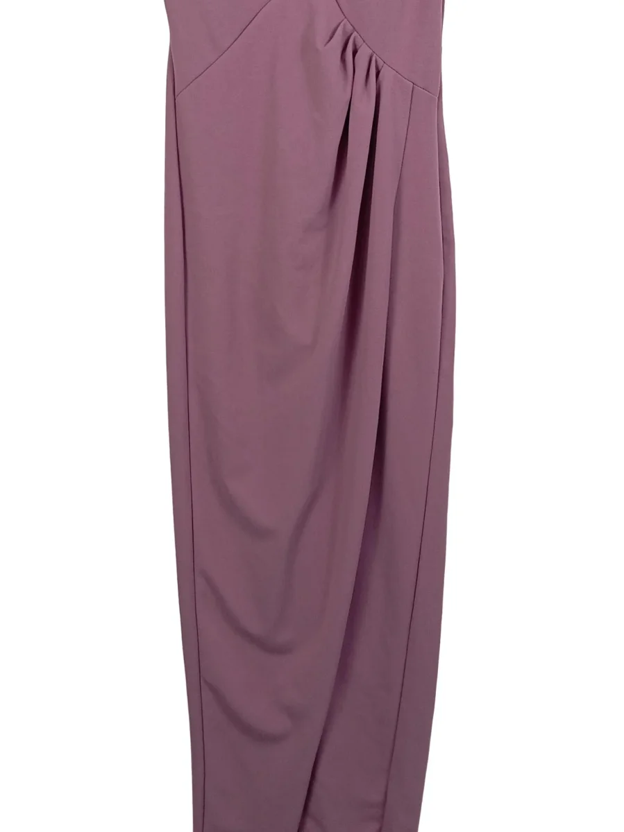 WAL G Abendkleid Bild 3