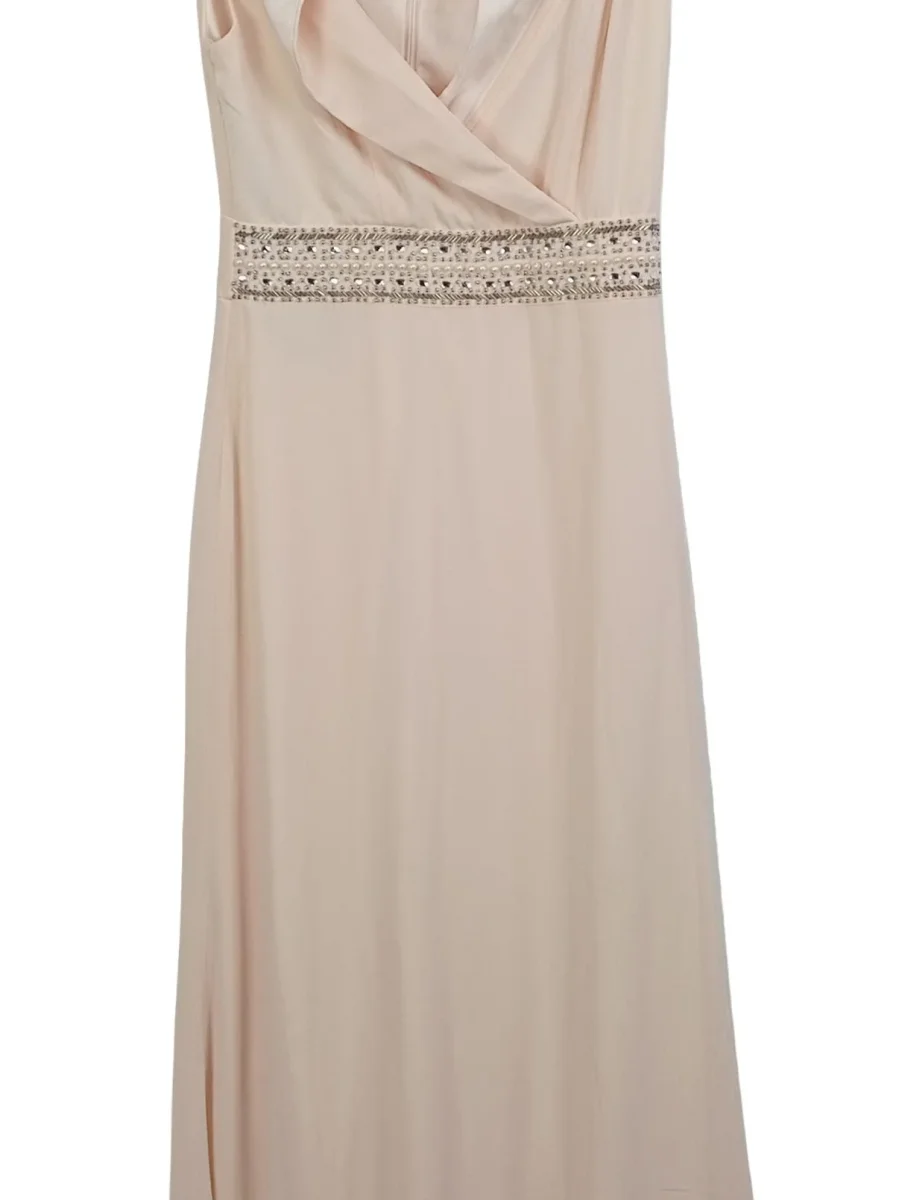 TFNC Abendkleid Bild 2