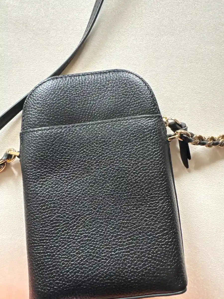 MICHAEL KORS Umhängetasche Bild 3
