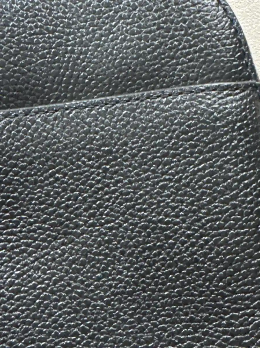 MICHAEL KORS Umhängetasche Bild 6