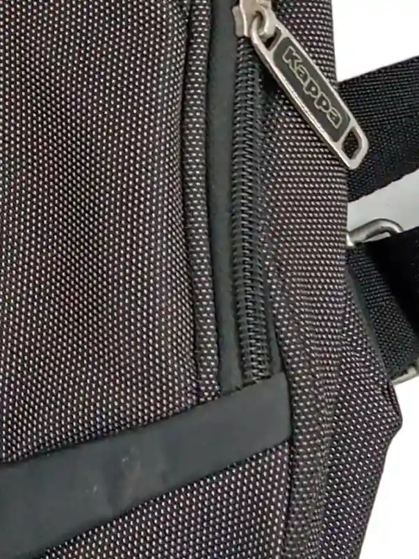 KAPPA Rucksack Bild 4