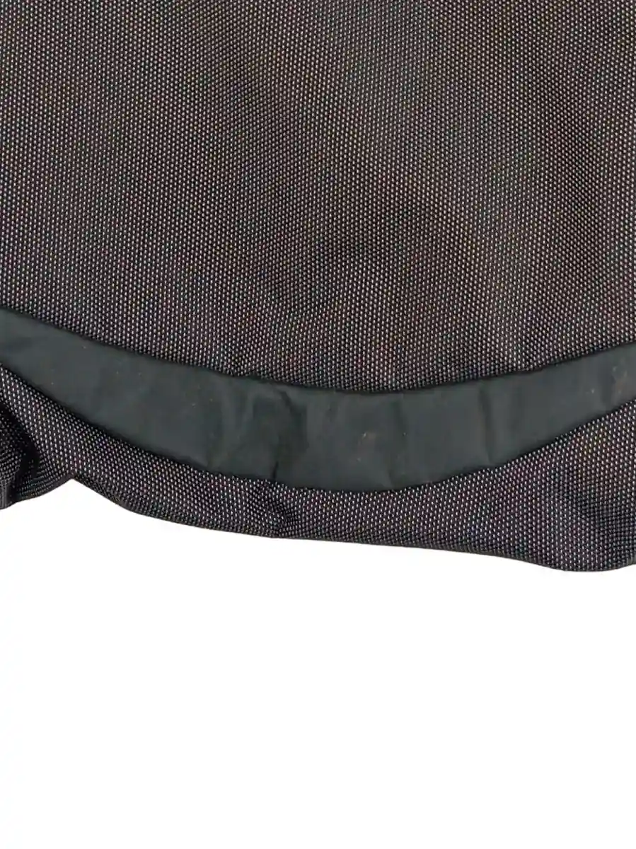KAPPA Rucksack Bild 5