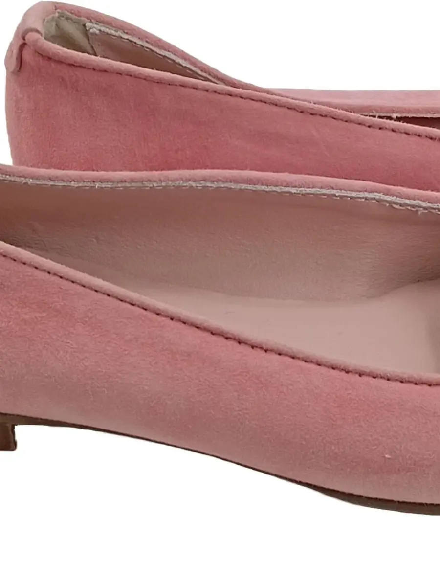 MARC CAIN Ballerinas Bild 2