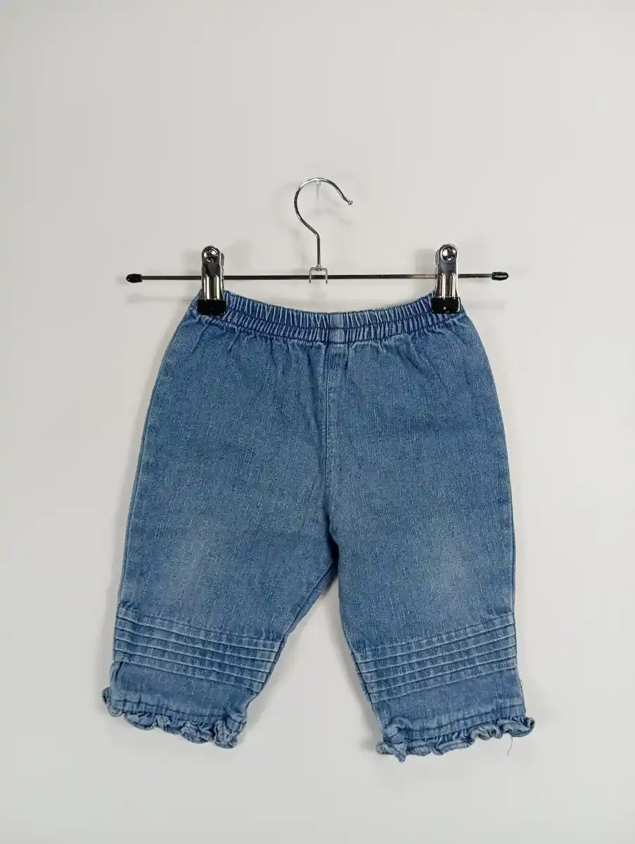GEORGE Shorts Bild 2