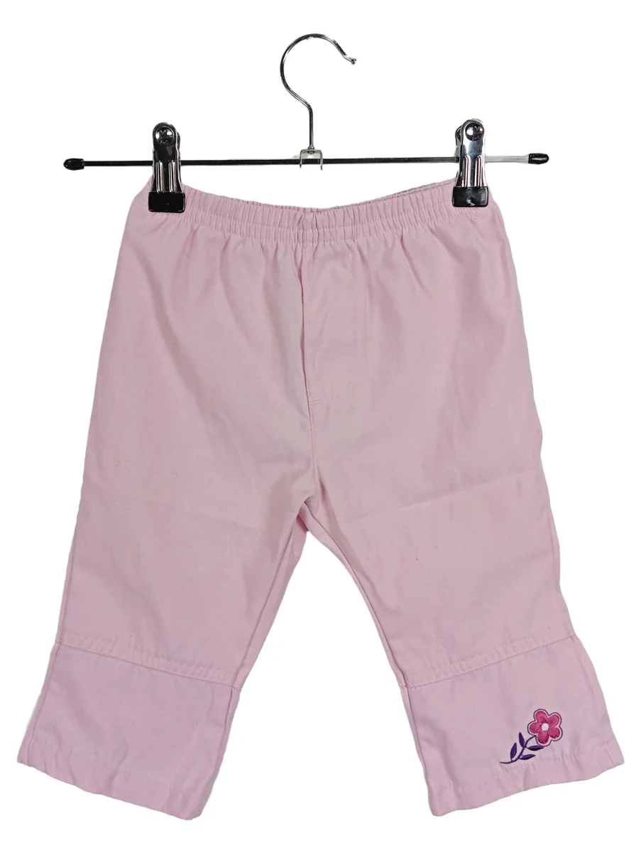 SESAMSTRASSE Stoffhose