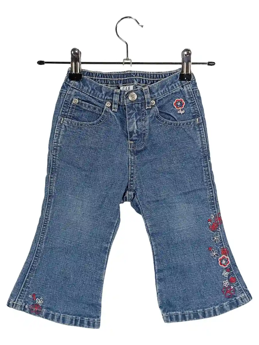 BABYGAP Jeans Bootcut