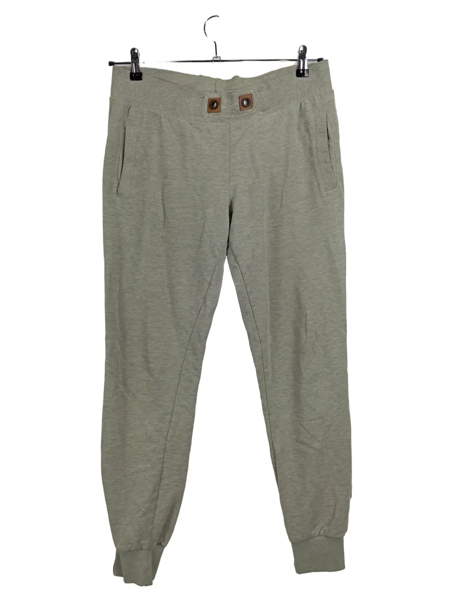 Jogginghosen Second Hand