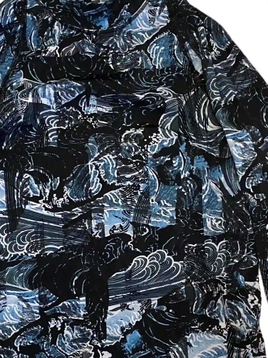 LULULEMON Badeanzug Bild 3