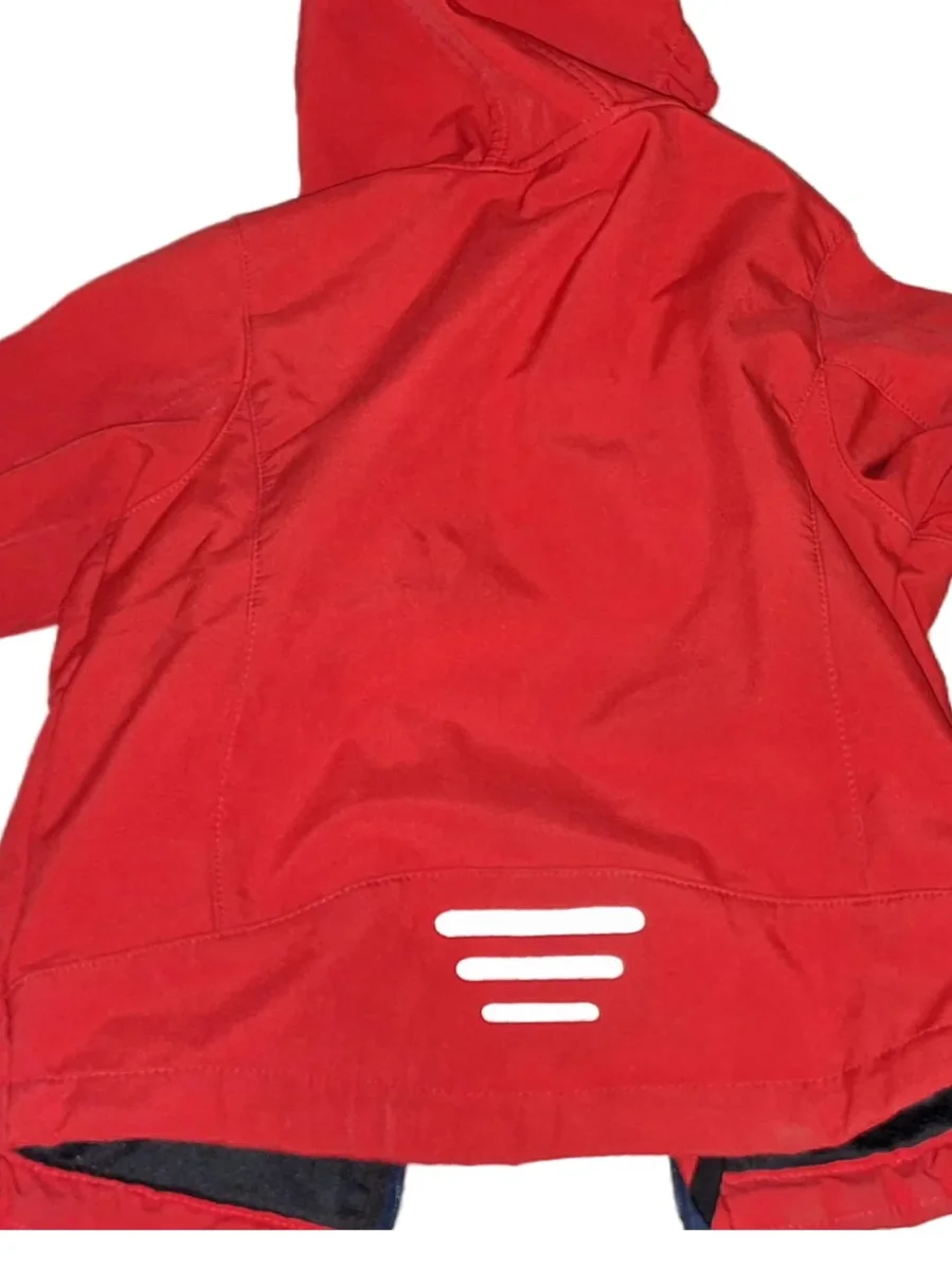 TROLLKIDS Bomberjacke Bild 4