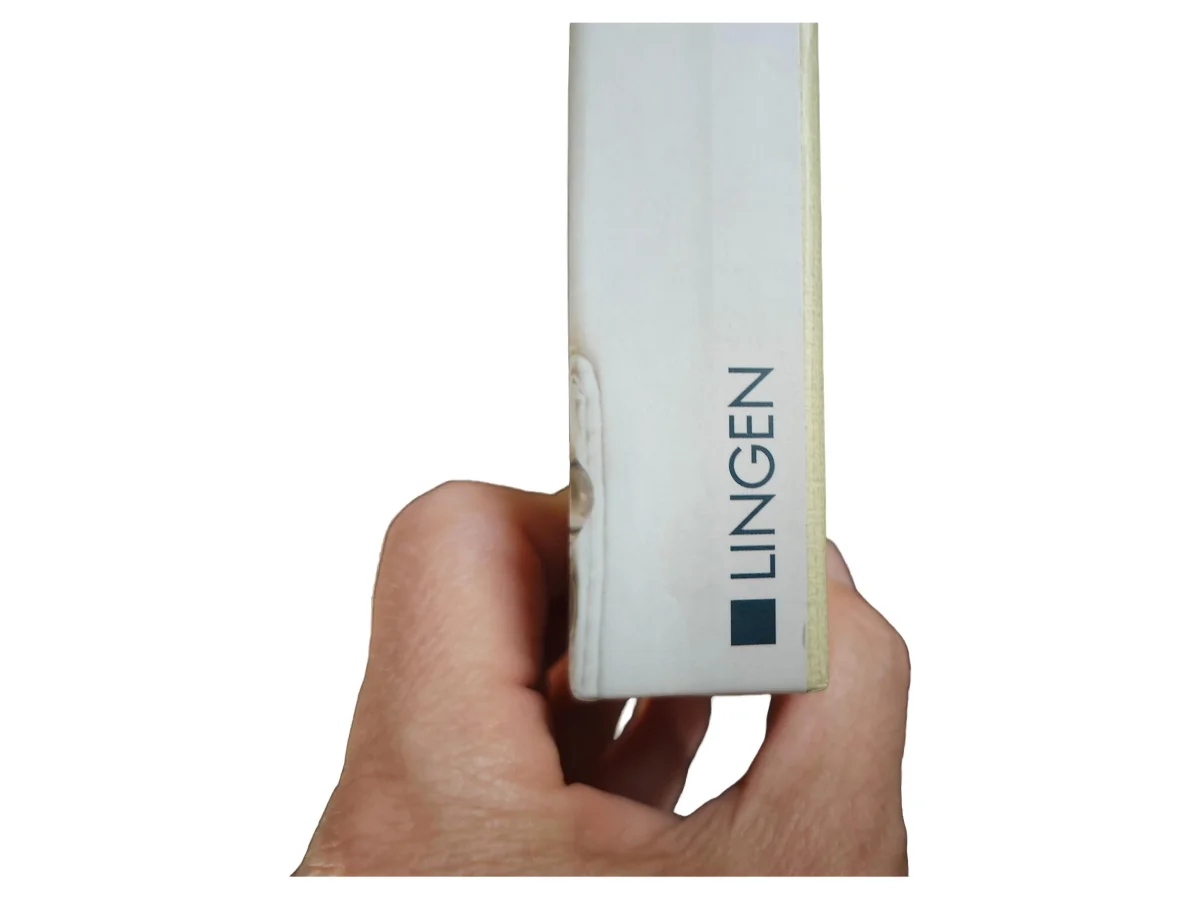 LINGEN VERLAG Geschenkbox Bild 2