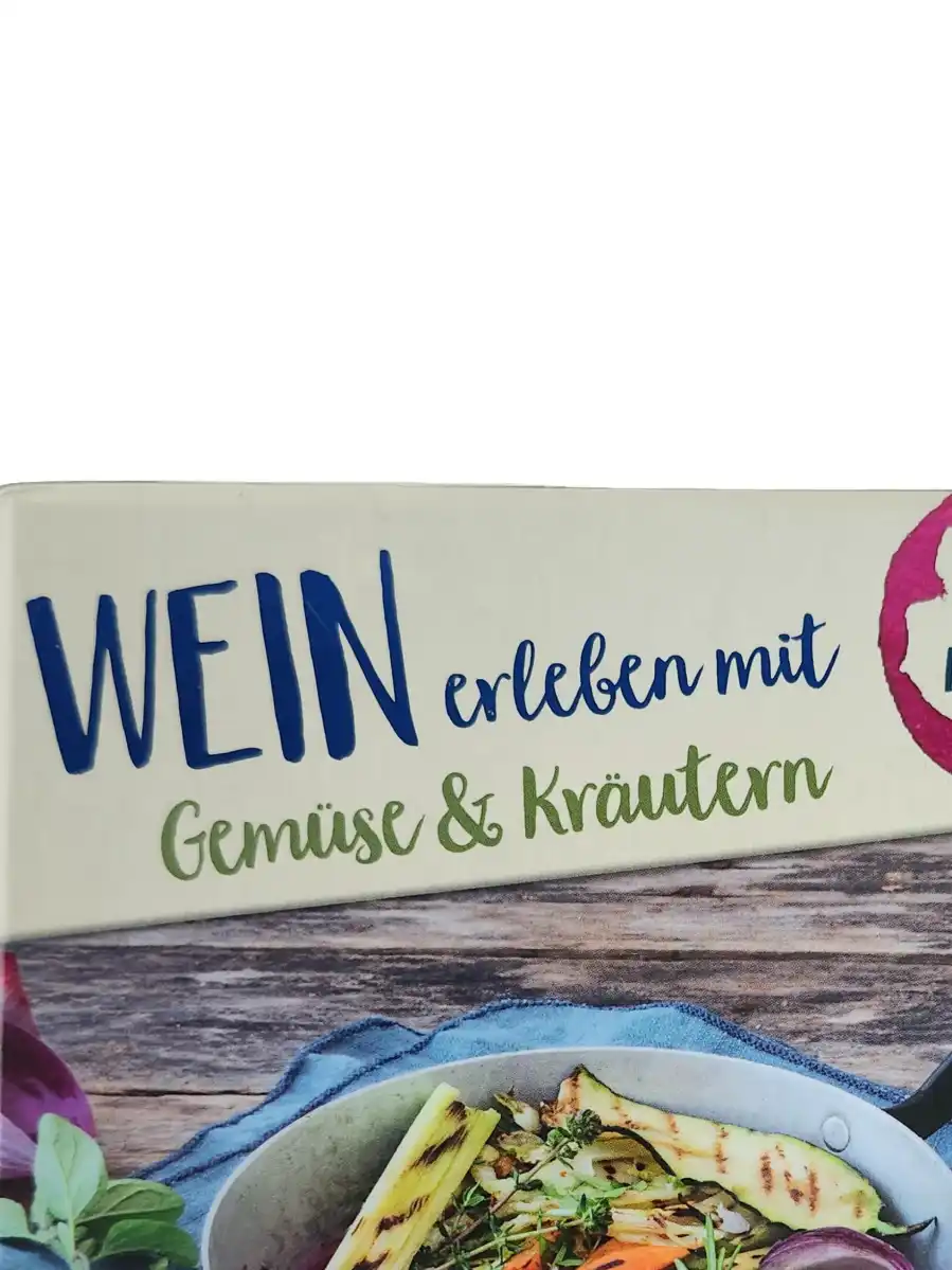 LINGEN VERLAG Geschenkbox Bild 3