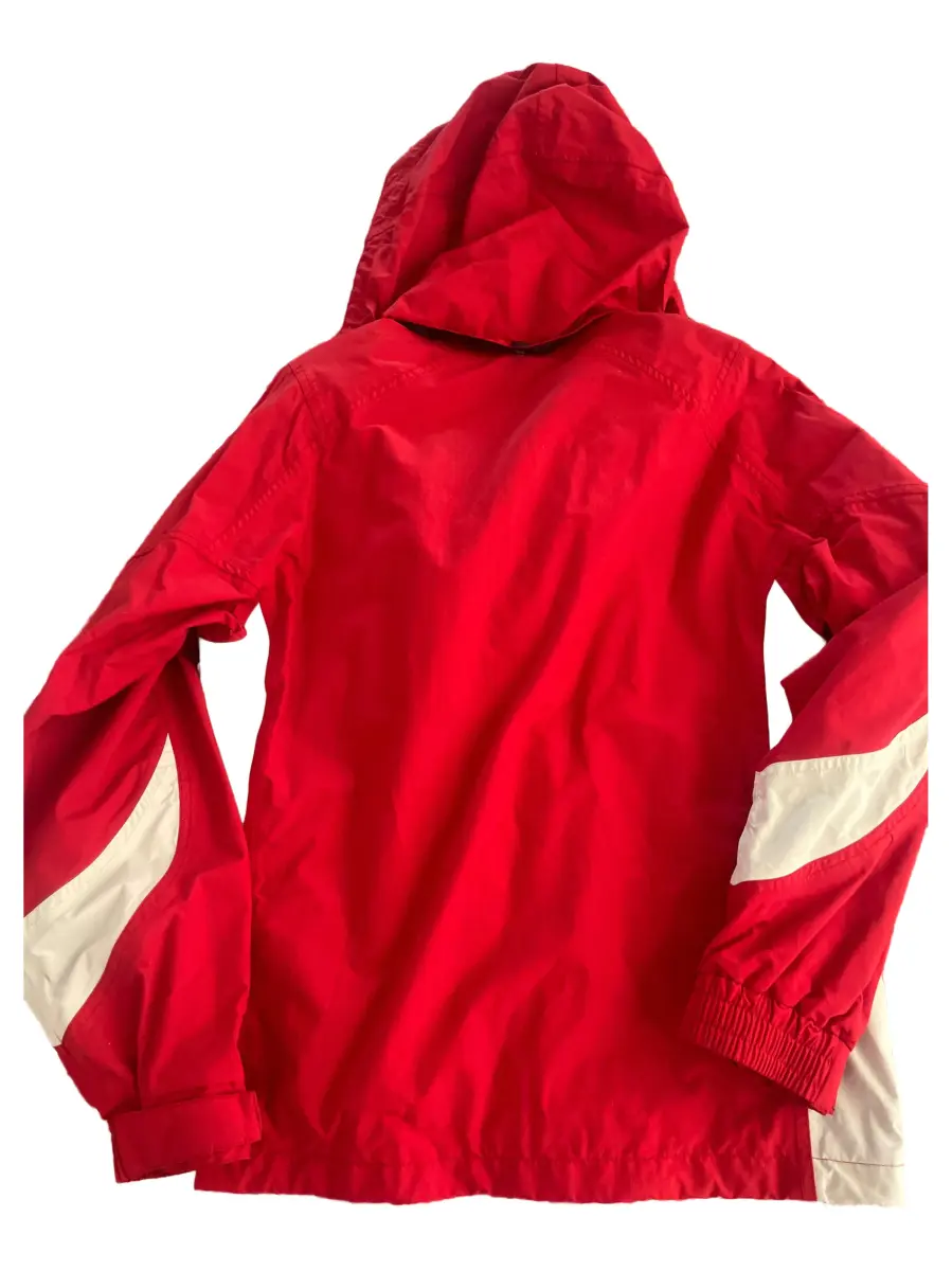 TERNUA Outdoorjacke Bild 2