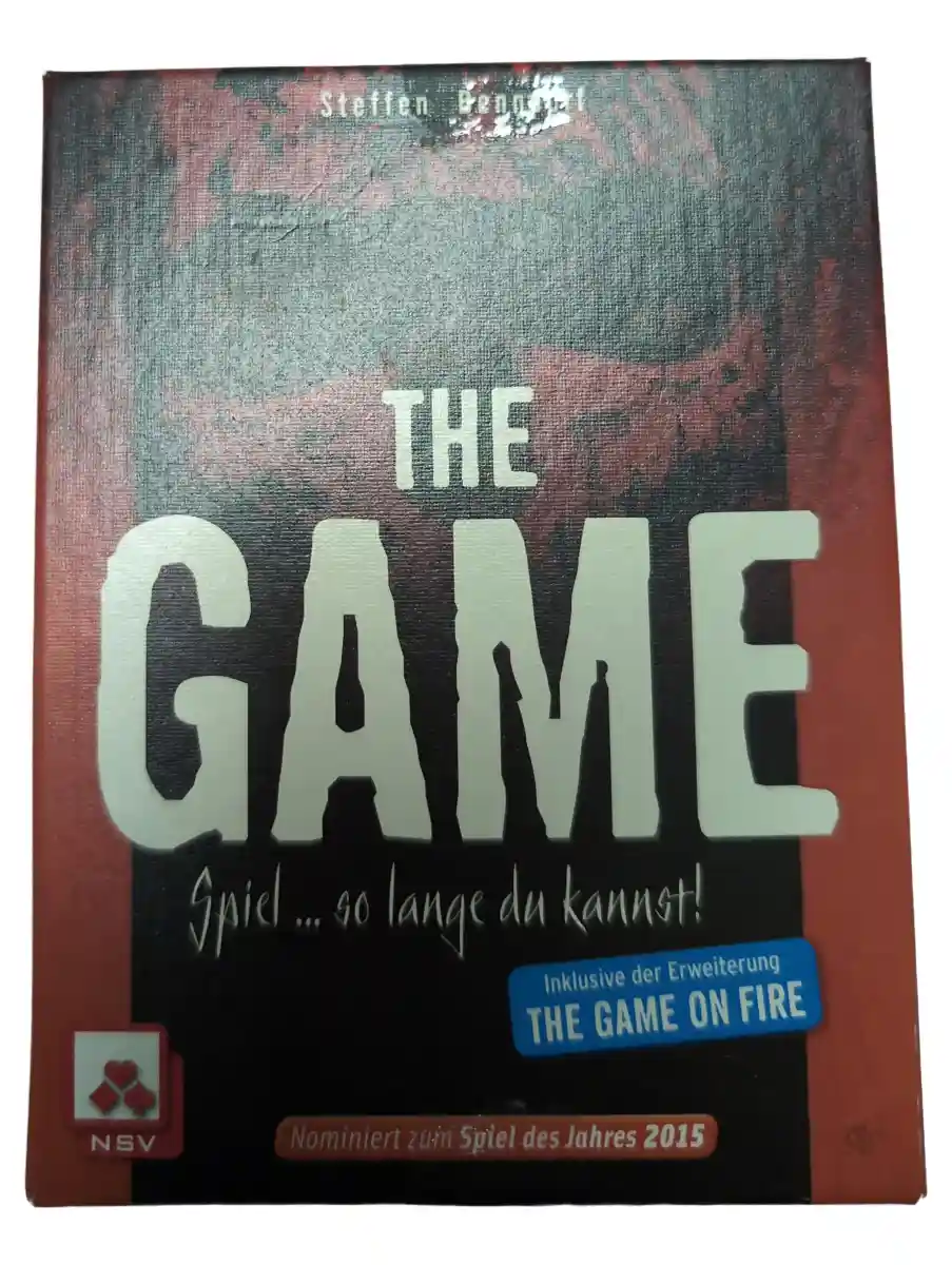 Spielen mit Freunden