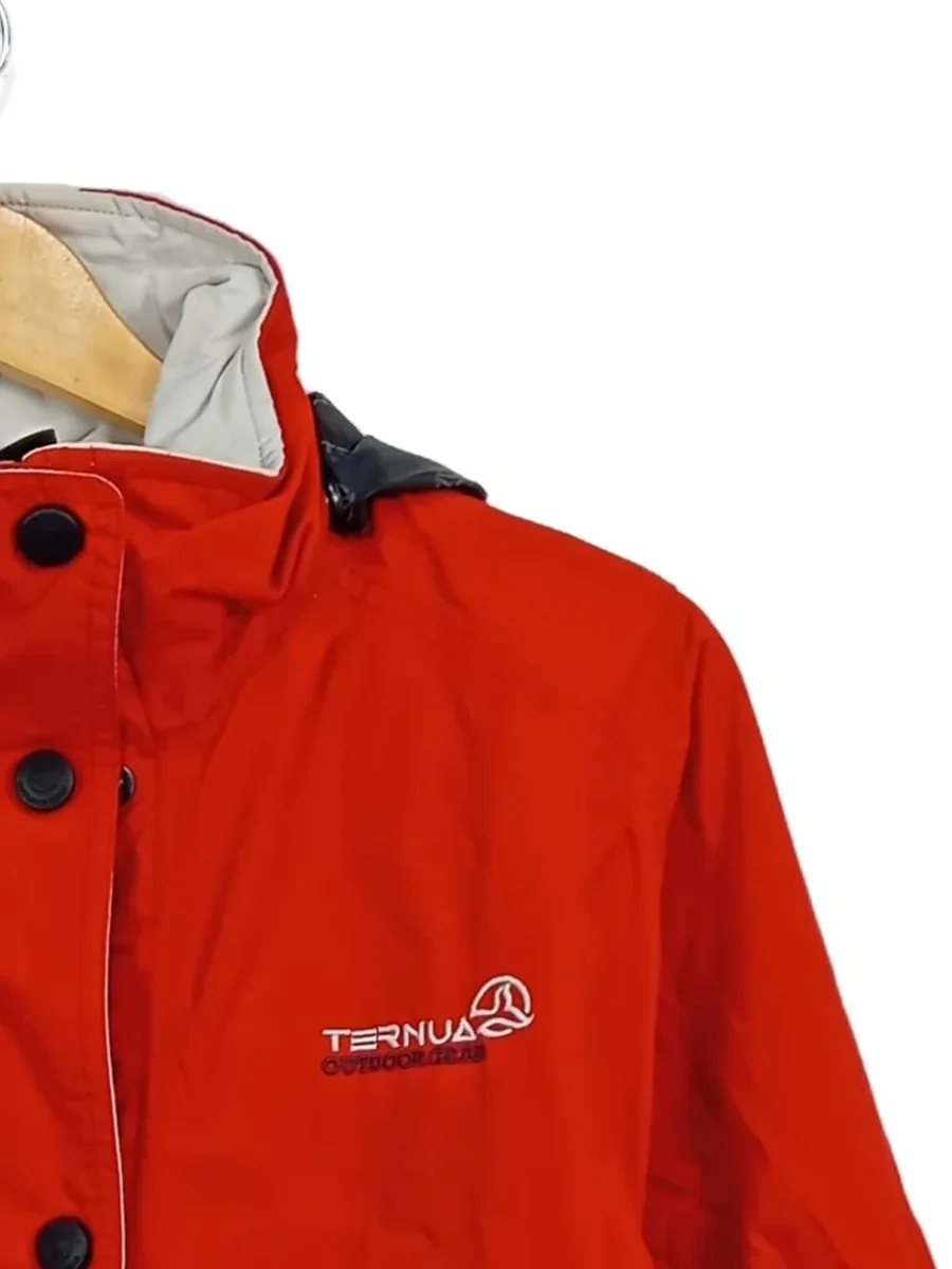 TERNUA Outdoorjacke Bild 3