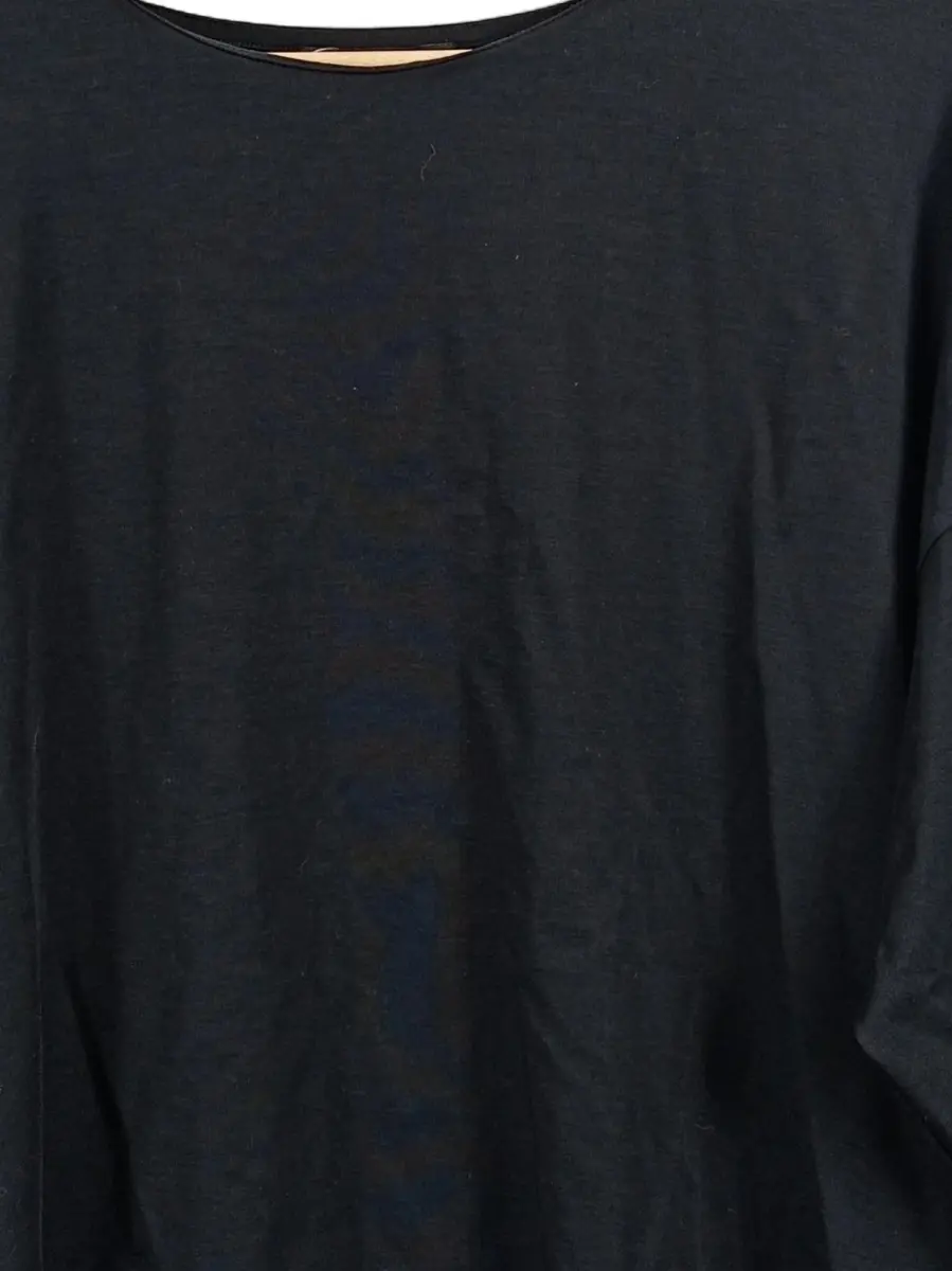 DRYKORN Pullover Bild 2