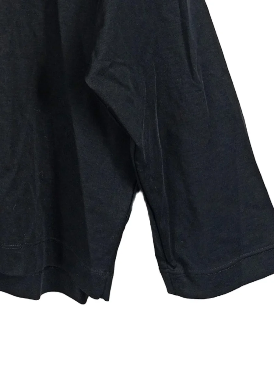 DRYKORN Pullover Bild 3