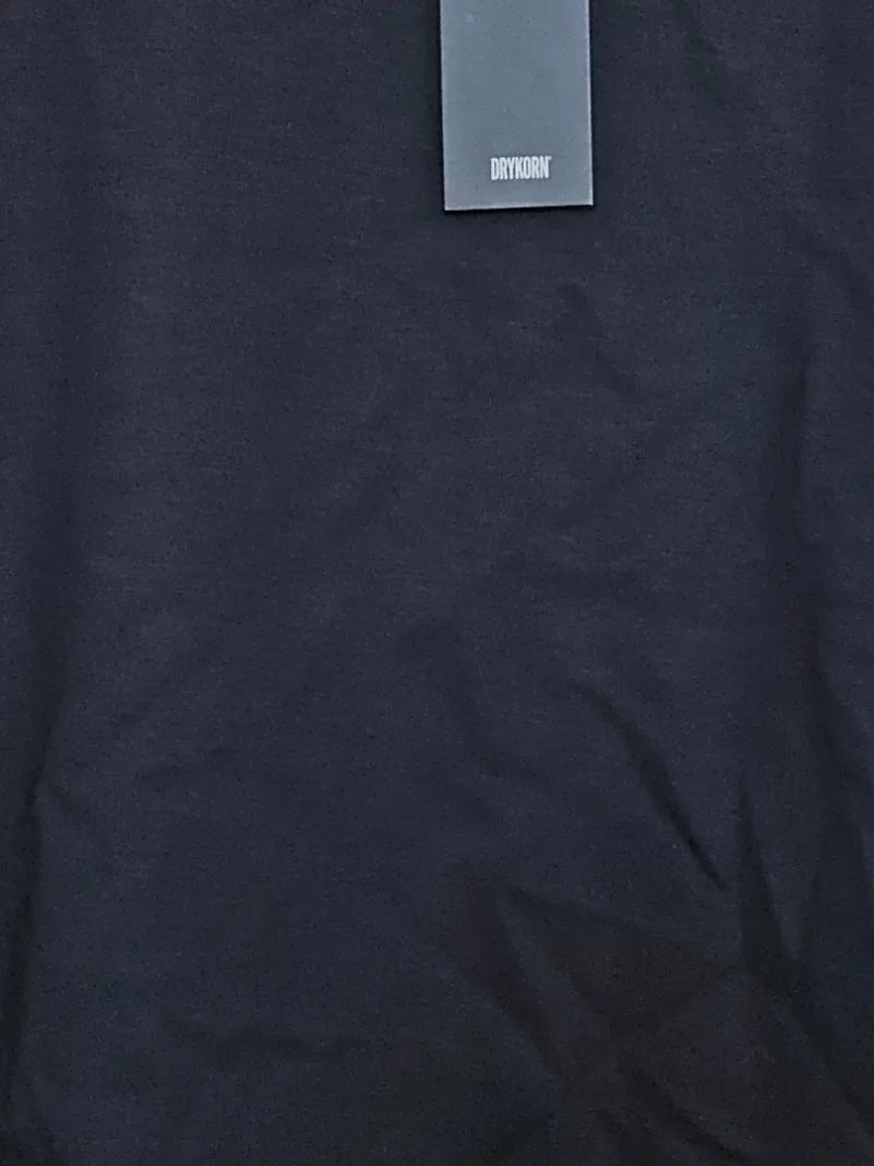 DRYKORN Pullover Bild 4