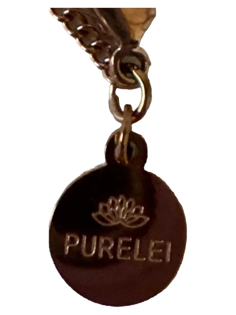 PURELEI Halskette Bild 4