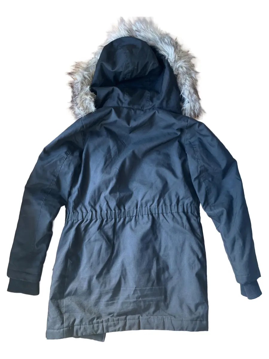 ONLY Winterjacke Bild 2