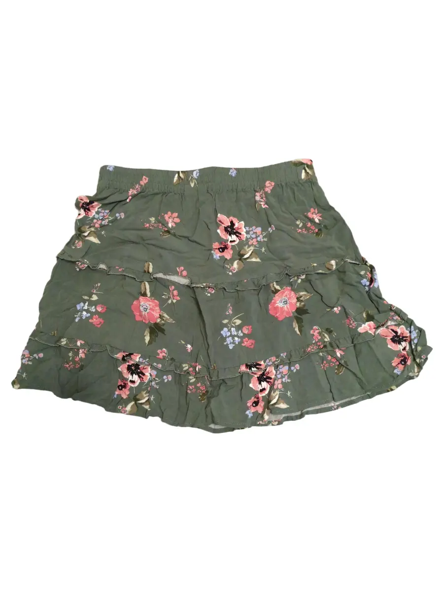 VERO MODA Minirock Bild 5