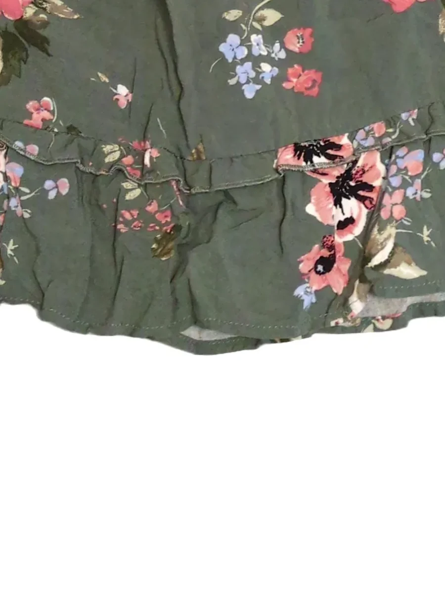 VERO MODA Minirock Bild 3
