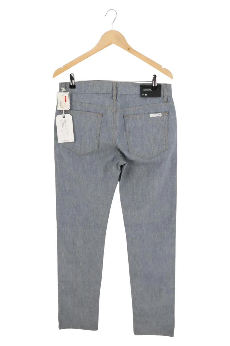 JOE'S JEANS Jeans Regular Fit Bild 2