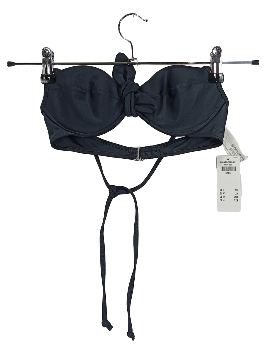HOLLISTER Bikini Oberteil