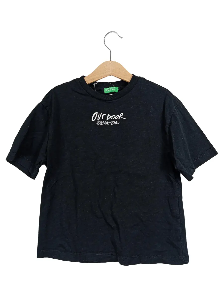 UNITED COLORS OF BENETTON T-Shirt