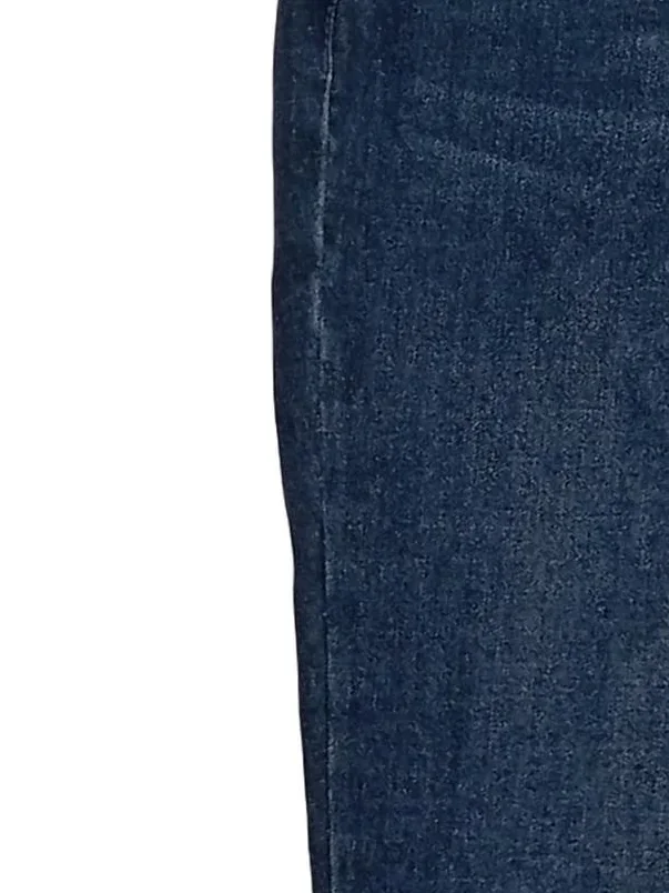 CAMBIO Jeans Slim Fit Bild 5