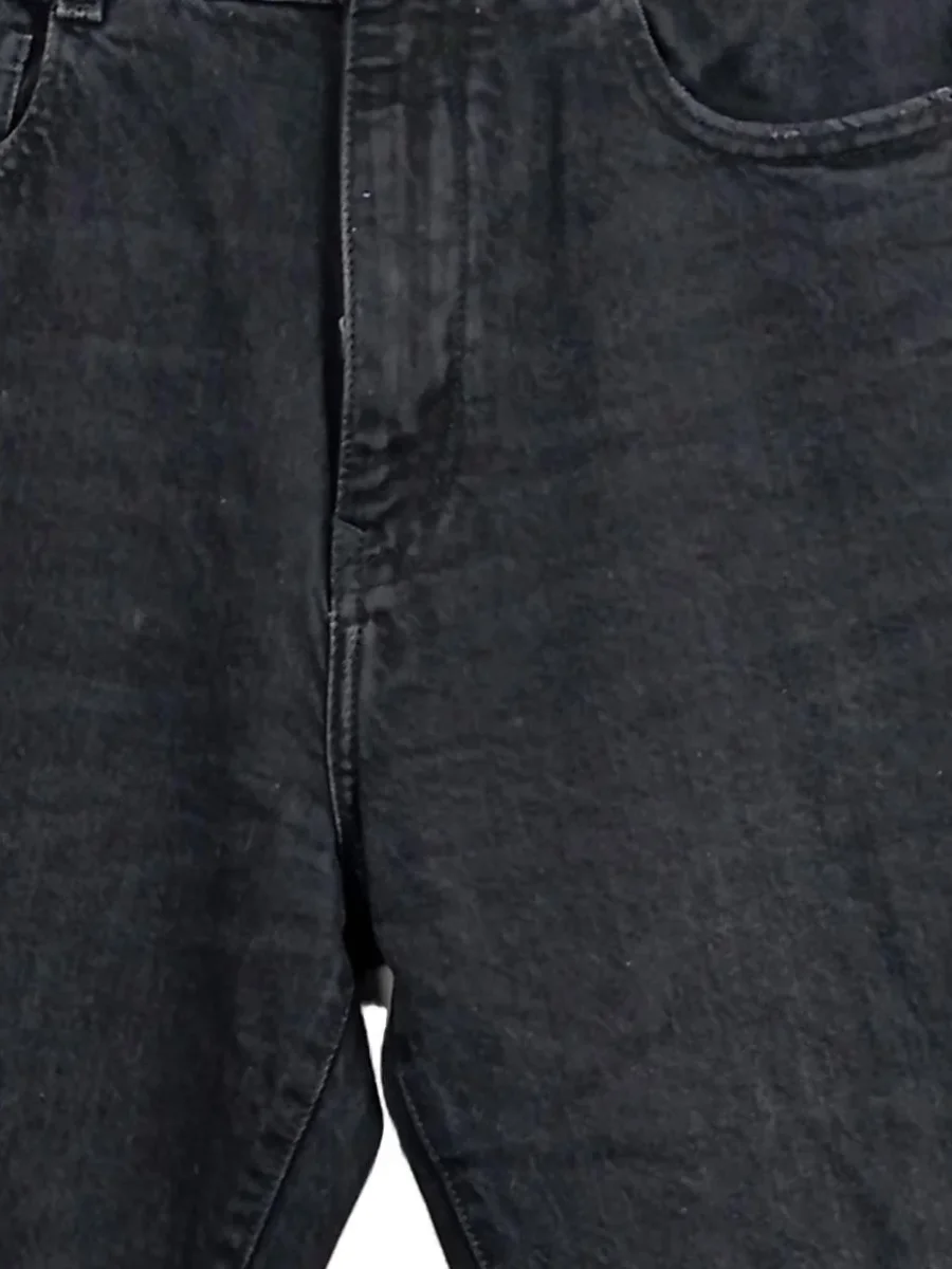 ZARA Mom Jeans Bild 3