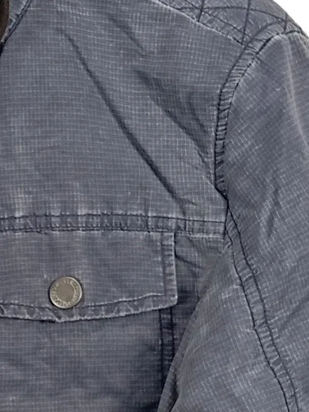 ROCAWEAR Steppjacke Bild 3