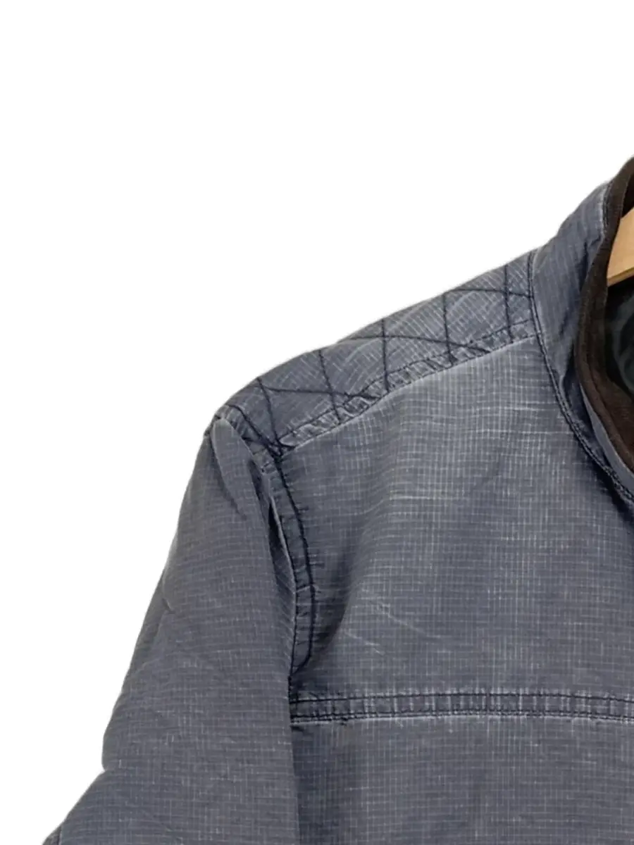 ROCAWEAR Steppjacke Bild 4