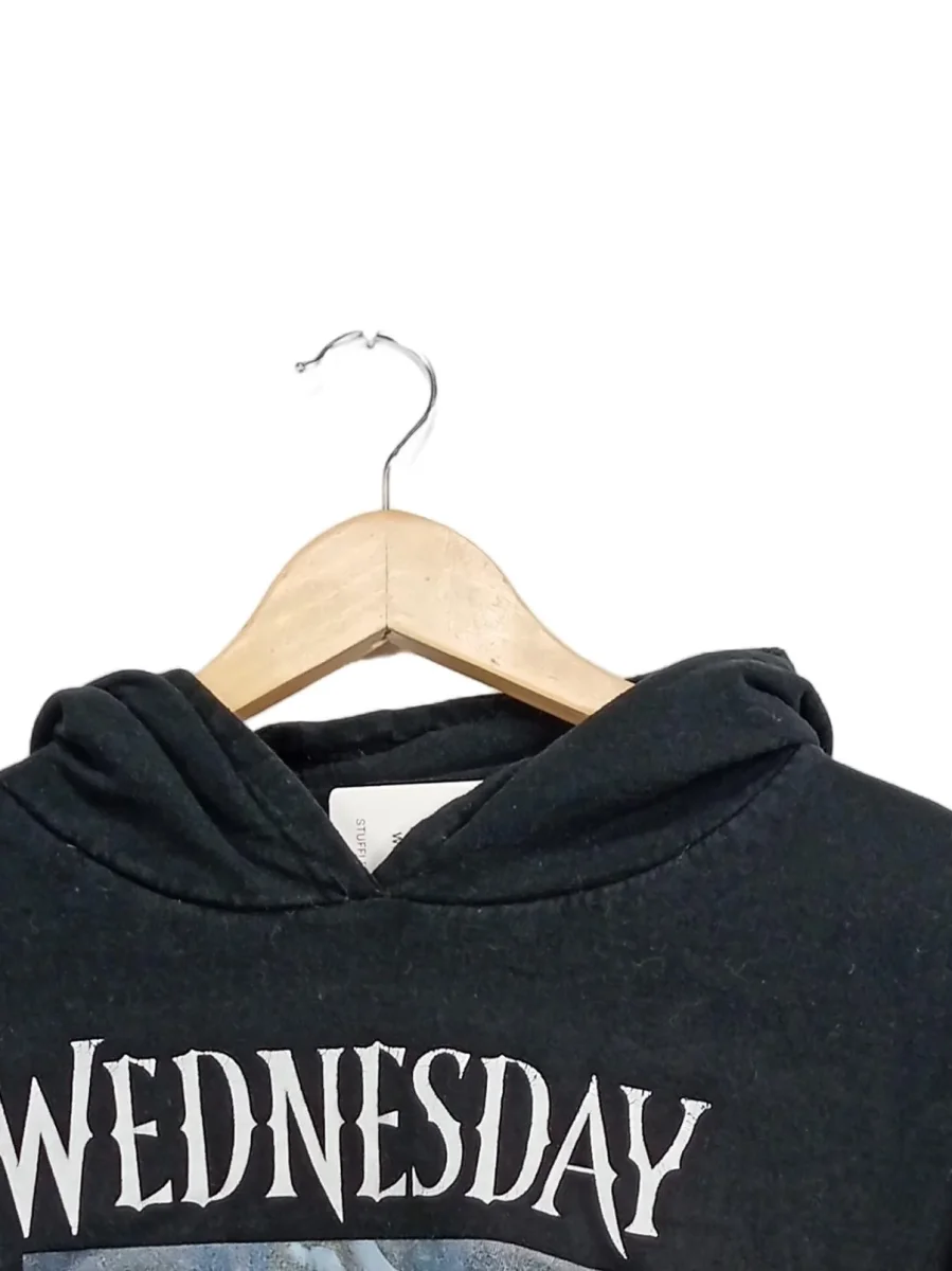 Kapuzenpullover Bild 4