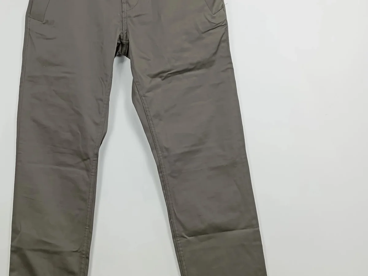 G-STAR RAW Jeans Regular Fit Bild 6