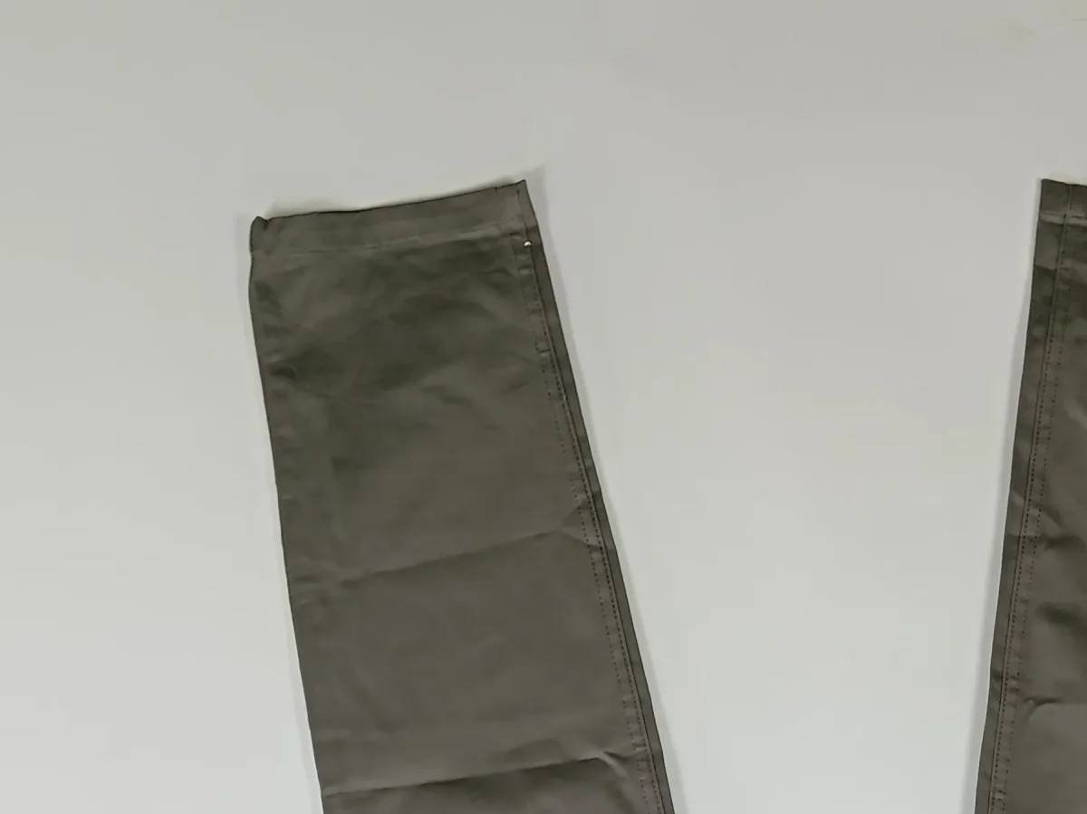 G-STAR RAW Jeans Regular Fit Bild 7