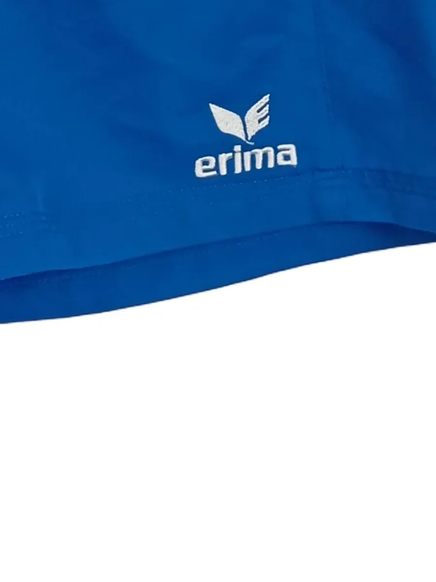 ERIMA Sport Shorts Bild 2