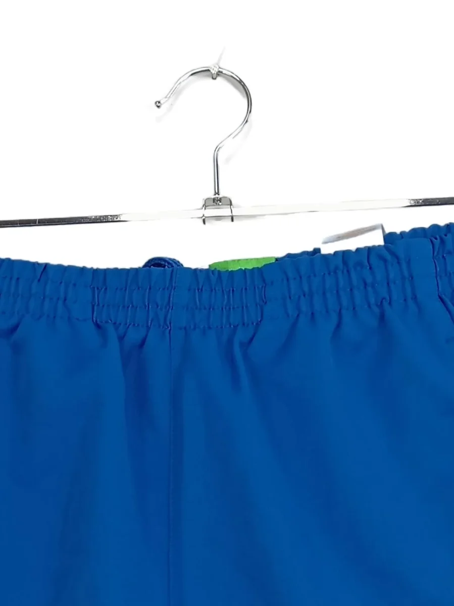 ERIMA Sport Shorts Bild 3