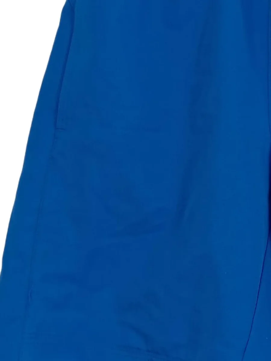 ERIMA Sport Shorts Bild 4