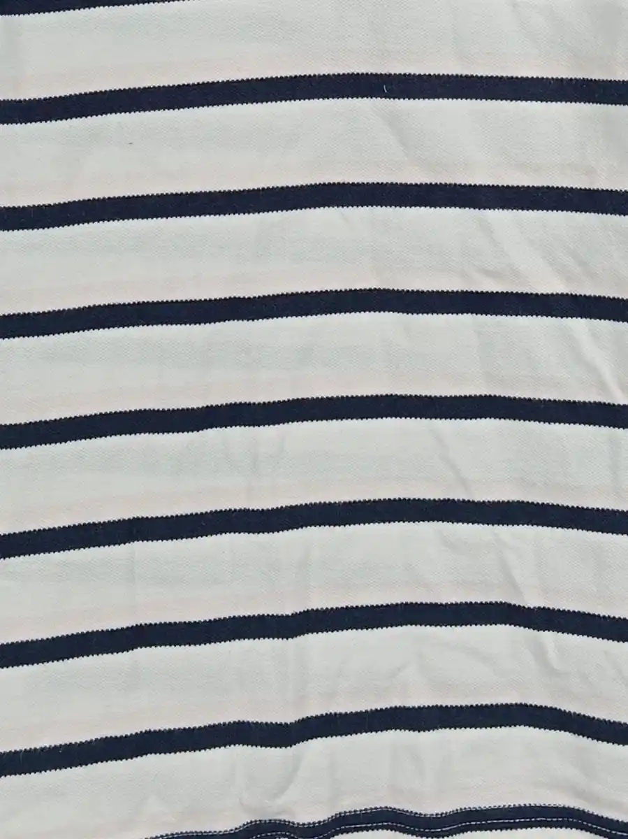 FRED PERRY Poloshirt Bild 4