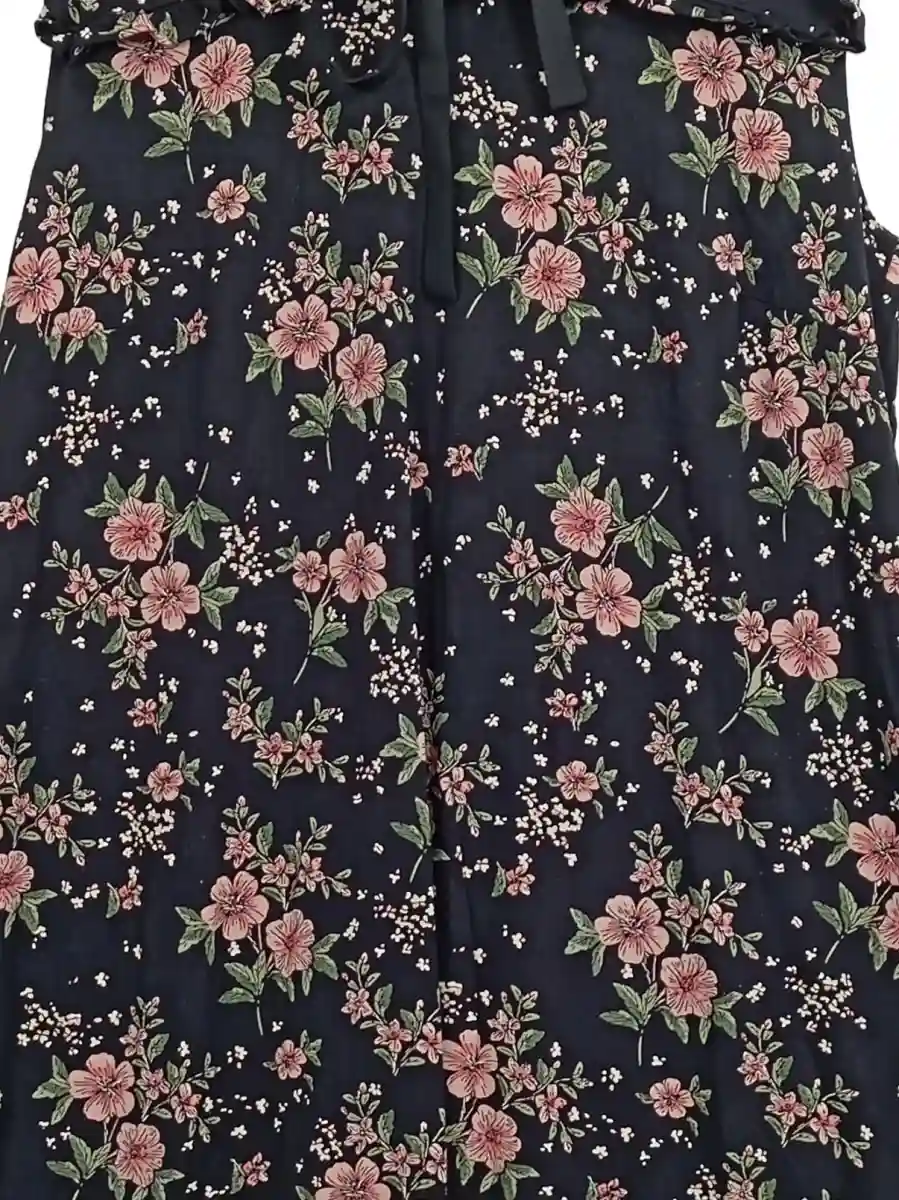VIVE MARIA Blusenkleid Bild 3